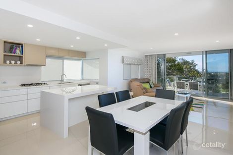 29 Shore St E, Cleveland, QLD 4163