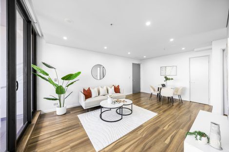 5005/330 Church St, Parramatta, NSW 2150