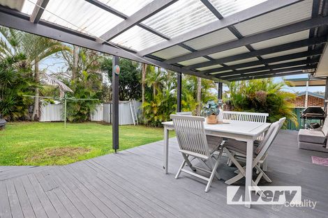 Property photo of 4 Karie Place Rathmines NSW 2283