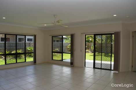 Property photo of 31 Thooleer Vista Trinity Park QLD 4879