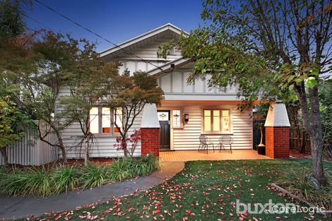 Property photo of 18 Jasper Road Bentleigh VIC 3204