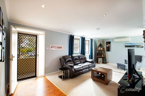 Property photo of 14 Counsel Street Holder ACT 2611