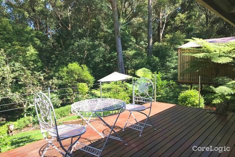 Property photo of 3 Jindelara Road Ulladulla NSW 2539