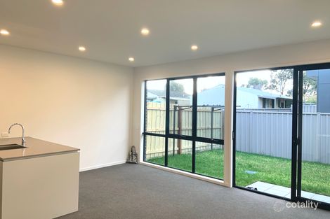 32 Royal Rd, Braybrook, VIC 3019