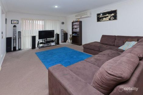 Property photo of 27 Charlton Place Regents Park QLD 4118