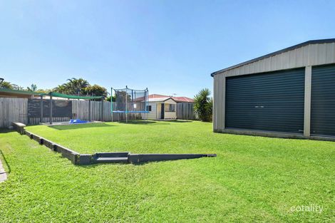 Property photo of 79 Elof Road Caboolture QLD 4510
