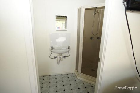 Property photo of 71 Boronia Drive Poona QLD 4650