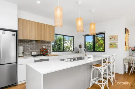 Property photo of 6/4 Roundhouse Place Ocean Shores NSW 2483