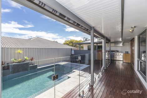 Property photo of 10 Oregon Avenue Fletcher NSW 2287