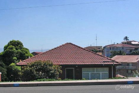 105 Cowper St, Warrawong, NSW 2502