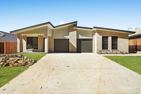 1/129 The Point Dr, Port Macquarie, NSW 2444