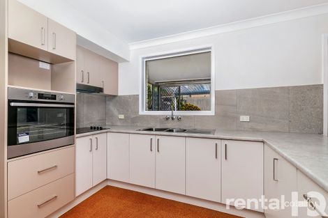 Property photo of 18 Ridgewood Road Algester QLD 4115