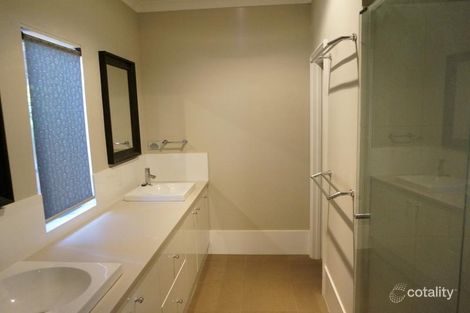 Property photo of 19 Skipjack Circle Exmouth WA 6707