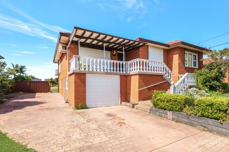 Property photo of 13A Gipps Street Smithfield NSW 2164