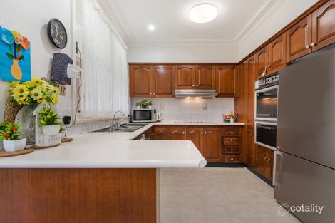 Property photo of 13A Gipps Street Smithfield NSW 2164