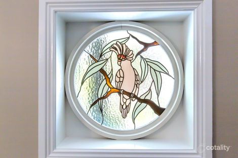 Property photo of 3 Grasmere Way Lakelands NSW 2282