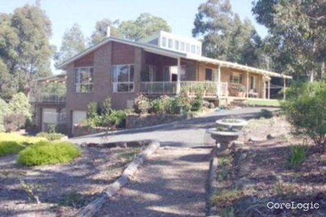 Property photo of 226 Old South Coast Road Narooma NSW 2546