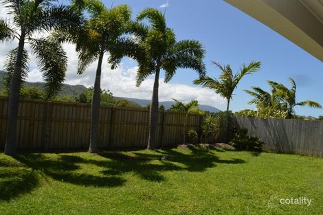 Property photo of 31 Thooleer Vista Trinity Park QLD 4879