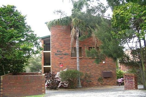 49 Avoca Dr, Avoca Beach, NSW 2251