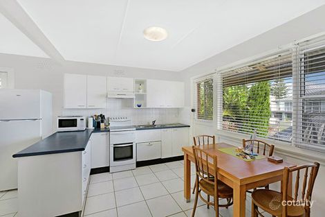 Property photo of 1/15 Pacific Street Wamberal NSW 2260