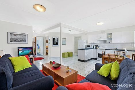 Property photo of 1/15 Pacific Street Wamberal NSW 2260