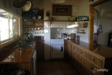 Property photo of 9 Willis Avenue Marlo VIC 3888