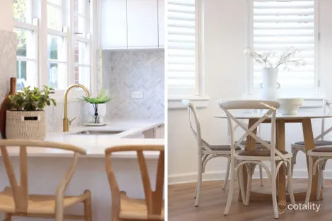 Property photo of 1/1A Fairlight Street Manly NSW 2095