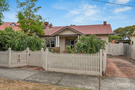 Property photo of 88 Thackeray Road Reservoir VIC 3073