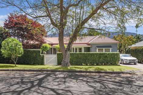 Property photo of 29 Victoria Street Berry NSW 2535