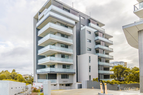 201/11 Boundary Rd, Carlingford, NSW 2118