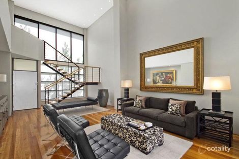 159 Young St, Annandale, NSW 2038