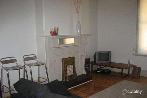 Property photo of 10 Kintore Street Thebarton SA 5031