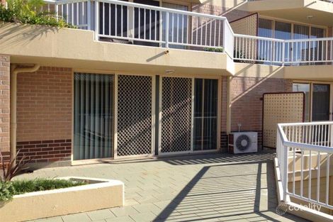 Property photo of 6/116 Manning Street Kiama NSW 2533