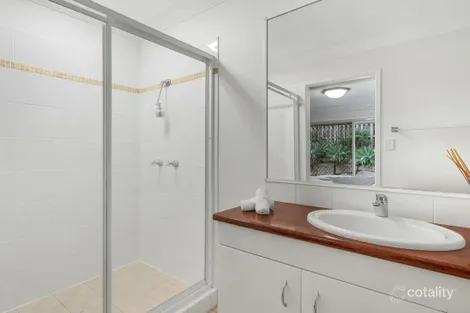 Property photo of 5 Clifford Close Kuraby QLD 4112