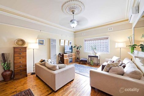 Property photo of 410 Albion Street Brunswick West VIC 3055