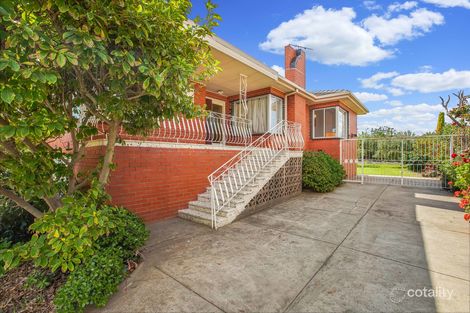 Property photo of 54 Tracey Street Reservoir VIC 3073