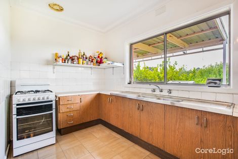 Property photo of 54 Tracey Street Reservoir VIC 3073