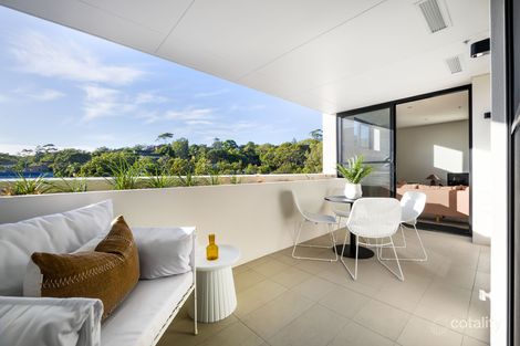 Property photo of 8/2 Delmar Parade Dee Why NSW 2099