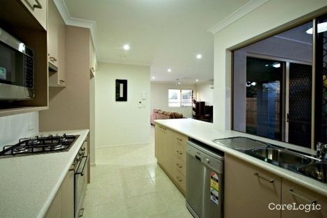 Property photo of 26/21 Sunita Drive Andergrove QLD 4740