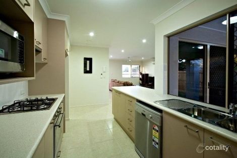 Property photo of 26/21 Sunita Drive Andergrove QLD 4740