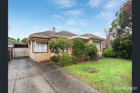 Property photo of 169 Springfield Road Blackburn North VIC 3130