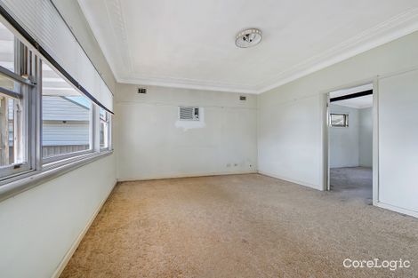 Property photo of 164 Kildare Road Blacktown NSW 2148