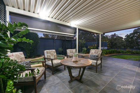 Lot 1/11 Jonathan St, Upper Coomera, QLD 4209