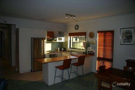 Property photo of 22 Bindowan Drive Hoppers Crossing VIC 3029