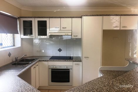 4/77 Wagner Rd, Clayfield, QLD 4011