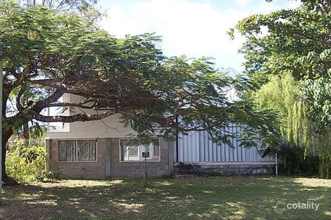 24 Forest Ave, Kirwan, QLD 4817