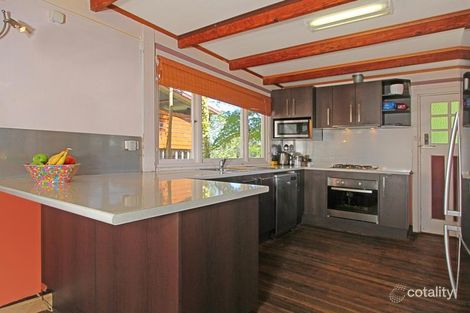 Property photo of 86 Kings Point Drive Kings Point NSW 2539