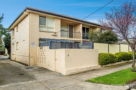 Property photo of 5/12 Schofield Street Essendon VIC 3040