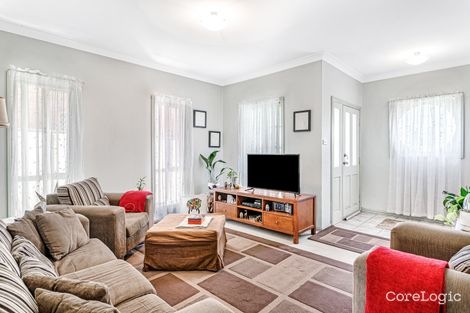 Property photo of 11A Aukane Street Green Valley NSW 2168