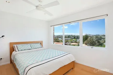 Property photo of 17/20 Darley Street East Mona Vale NSW 2103